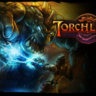 Torchlight  STEAM GIFT Россия   МИР   ВСЕ СТРАНЫ