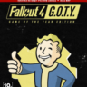 Fallout 4: Game of the Year Edition (XBOX)