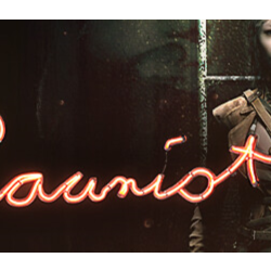 Rauniot * STEAM РОССИЯ ⚡ АВТОДОСТАВКА 💳0% КАРТЫ