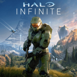 Halo Infinite | XBOX PC | На любой аккаунт