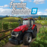 Farming Simulator 22 | XBOX | На любой аккаунт
