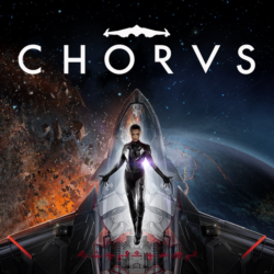 Chorus | XBOX PC | На любой аккаунт