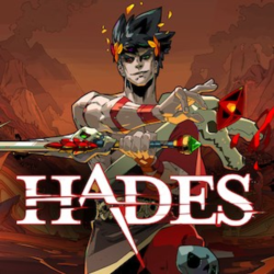 Hades | XBOX PC | На любой аккаунт