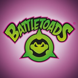 Battletoads | XBOX PC | На любой аккаунт