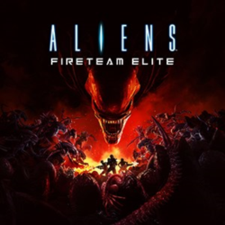 Aliens: Fireteam Elite | XBOX PC | На любой аккаунт