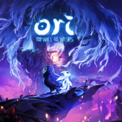 Ori and the Will of the Wisps | XBOX PC | На любой аккаунт