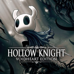 Hollow Knight: Voidheart Edition | XBOX PC | На любой аккаунт