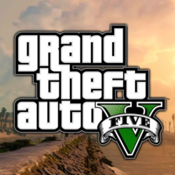 GTA 5 Premium Enhanced  ПК & Steam Deck   Обновления