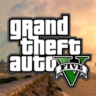 GTA 5 Premium Enhanced  ПК & Steam Deck   Обновления