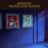 Age of Empires II: Definitive Edition – Animated Icons Bundle Vol. 1 | XBOX PC | На л