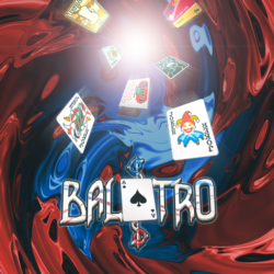 Balatro | XBOX PC | На любой аккаунт