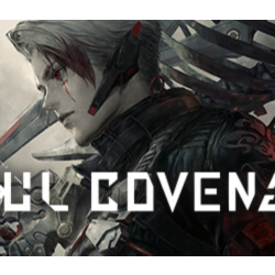 SOUL COVENANT 💎 АВТОДОСТАВКА STEAM GLOBAL МГНОВЕННО ЛИЦЕНЗИЯ