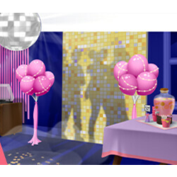 THE SIMS 4 ВСЕ ДЛЯ ПРАЗДНИКА  КОМПЛЕКТ DLC steam Россия