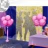 THE SIMS 4 ВСЕ ДЛЯ ПРАЗДНИКА  КОМПЛЕКТ DLC steam Россия