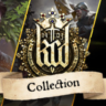 Kingdom Come: Deliverance Collection steam Россия