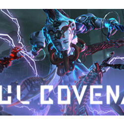 SOUL COVENANT * STEAM РОССИЯ ⚡ АВТОДОСТАВКА 💳0% КАРТЫ