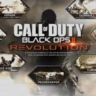 Call Of Duty: Black Ops 2 Revolution DLC (RU CIS(