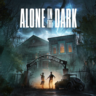 ALONE IN THE DARK (2024)  Steam