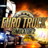 EURO TRUCK SIMULATOR 2  Steam