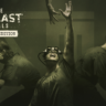 Assassins Creed Shadows   The Outlast Trials