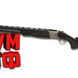 Макрос Warface на BROWNING CYNERGY АШ. Bloody X7 Razer