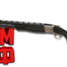 Макрос Warface на BROWNING CYNERGY АШ. Bloody X7 Razer