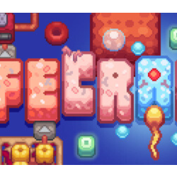 Lifecraft - STEAM GIFT РОССИЯ