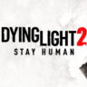 DYING LIGHT 2: STAY HUMAN   ОБНОВЛЕНИЯ