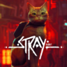 STRAY   ОБНОВЛЕНИЯ