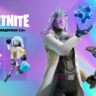 FORTNITE: НАБОР «ВИНДЕРМАН 2.0» XBOX ONE/X|S/PC  КЛЮЧ