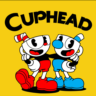 CUPHEAD   ОБНОВЛЕНИЯ