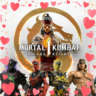 Mortal Kombat 1 Premium  ВСЕ DLC Khaos Reigns Bundle