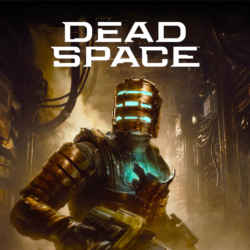 DEAD SPACE REMAKE DELUXE 2023   DLC
