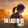 The Last of Us Part I Deluxe Edition   ПАТЧИ