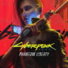 Cyberpunk 2077 [ Phantom Liberty] Arma 3 ПАТЧИ