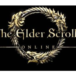 The Elder Scrolls Online   Morrowind STEAM КЛЮЧ РФ МИР