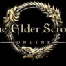 The Elder Scrolls Online   Morrowind STEAM КЛЮЧ РФ МИР