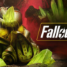 Fallout 76 (STEAM КЛЮЧ) РОССИЯ МИР | РУССКИЙ ЯЗЫК