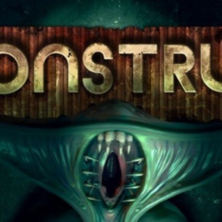 🔶Monstrum (Steam Key/Region Free)🔑