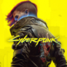 Cyberpunk 2077 PS Турция На ВАШ аккаунт!