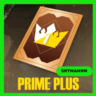 PUBG MOBILE по ID | ПОДПИСКА PRIME | ПРОПУСКИ GLOBAL
