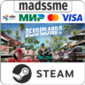 Dead Island 2 * RU/KZ/СНГ/TR/AR * STEAM    АВТОДОСТАВКА
