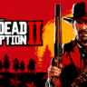 Red Dead Redemption 2 RDR(PS4/PS5/RU) Активация П2-П3