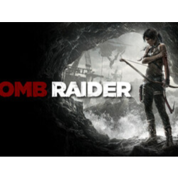 Tomb Raider STEAM GIFT Россия   МИР   ВСЕ СТРАНЫ