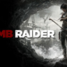 Tomb Raider STEAM GIFT Россия   МИР   ВСЕ СТРАНЫ