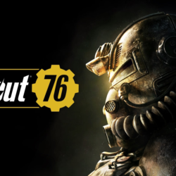 Fallout 76 Global Xbox Windows (Ключ/Россия и Весь Мир)