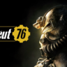Fallout 76 Global Xbox Windows (Ключ/Россия и Весь Мир)