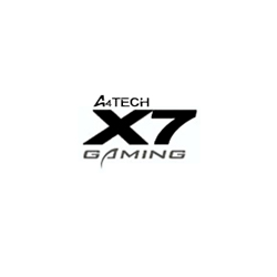 CS2 A4Tech  макросы   Мега Пак навсегда