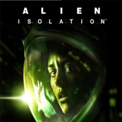 Alien: Isolation PS Турция На ВАШ аккаунт!
