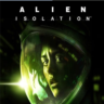 Alien: Isolation PS Турция На ВАШ аккаунт!